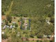 24 Middle Road, Proston QLD 4613