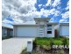 80 Cedar Drive, Burpengary QLD 4505