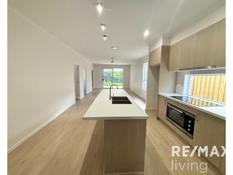 80 Cedar Drive, Burpengary QLD 4505
