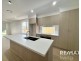 80 Cedar Drive, Burpengary QLD 4505