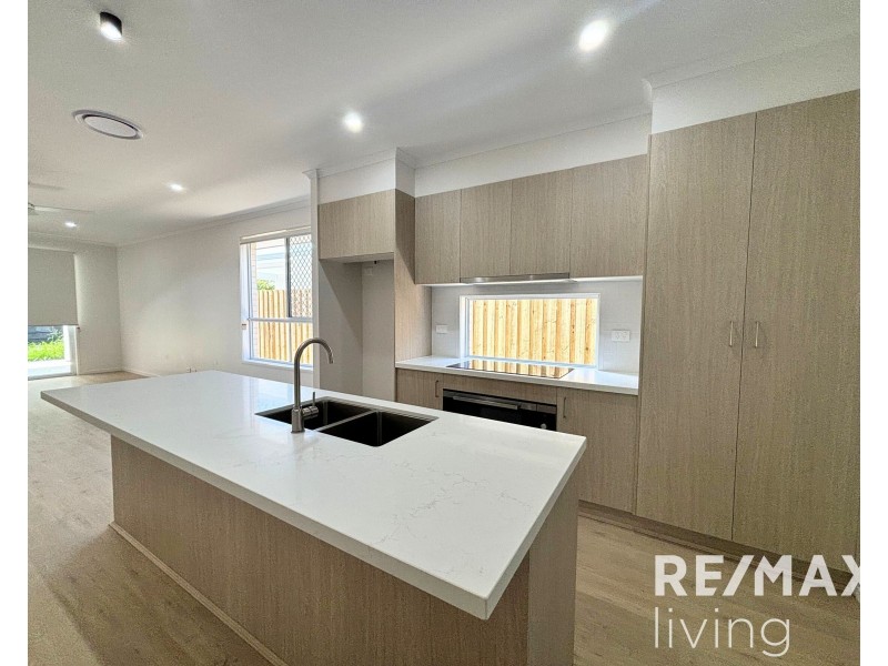 80 Cedar Drive, Burpengary QLD 4505