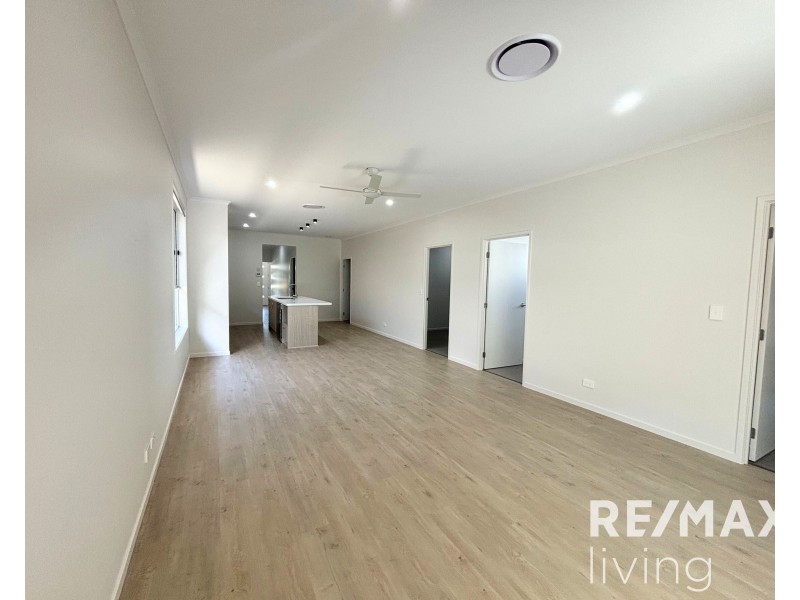 80 Cedar Drive, Burpengary QLD 4505
