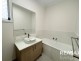 80 Cedar Drive, Burpengary QLD 4505