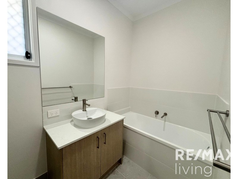 80 Cedar Drive, Burpengary QLD 4505