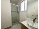 80 Cedar Drive, Burpengary QLD 4505