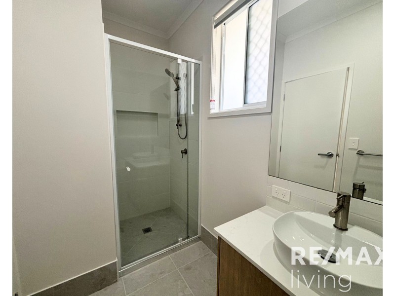 80 Cedar Drive, Burpengary QLD 4505