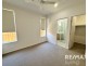 80 Cedar Drive, Burpengary QLD 4505