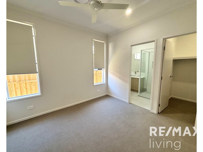 80 Cedar Drive, Burpengary QLD 4505
