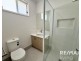 80 Cedar Drive, Burpengary QLD 4505