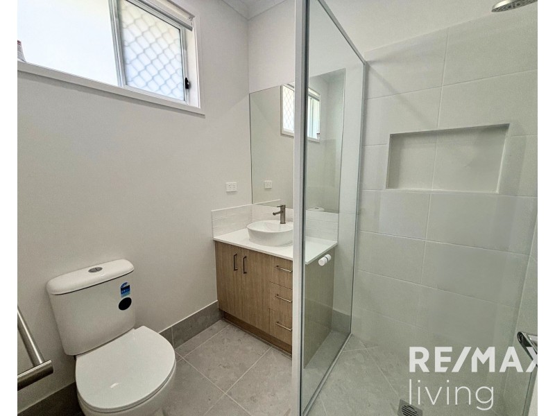 80 Cedar Drive, Burpengary QLD 4505