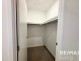 80 Cedar Drive, Burpengary QLD 4505