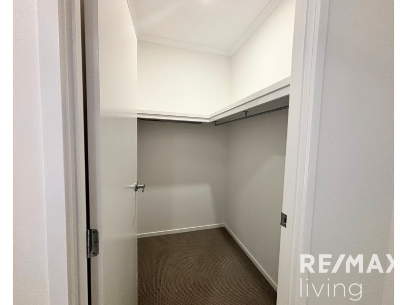 80 Cedar Drive, Burpengary QLD 4505