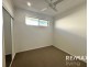 80 Cedar Drive, Burpengary QLD 4505