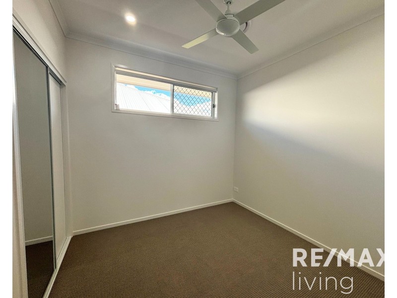 80 Cedar Drive, Burpengary QLD 4505