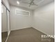 80 Cedar Drive, Burpengary QLD 4505