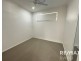 80 Cedar Drive, Burpengary QLD 4505