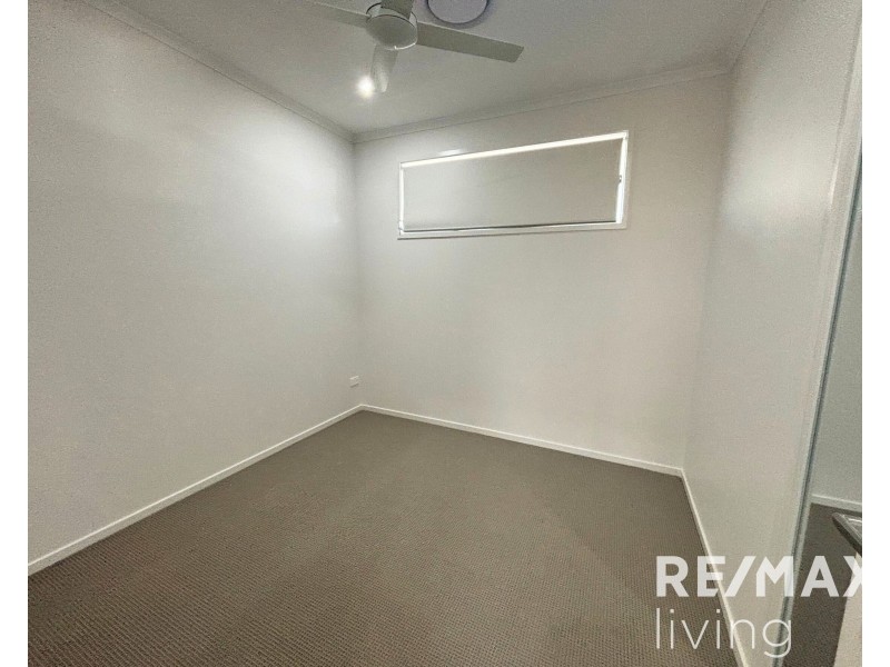 80 Cedar Drive, Burpengary QLD 4505