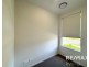 80 Cedar Drive, Burpengary QLD 4505