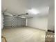 80 Cedar Drive, Burpengary QLD 4505