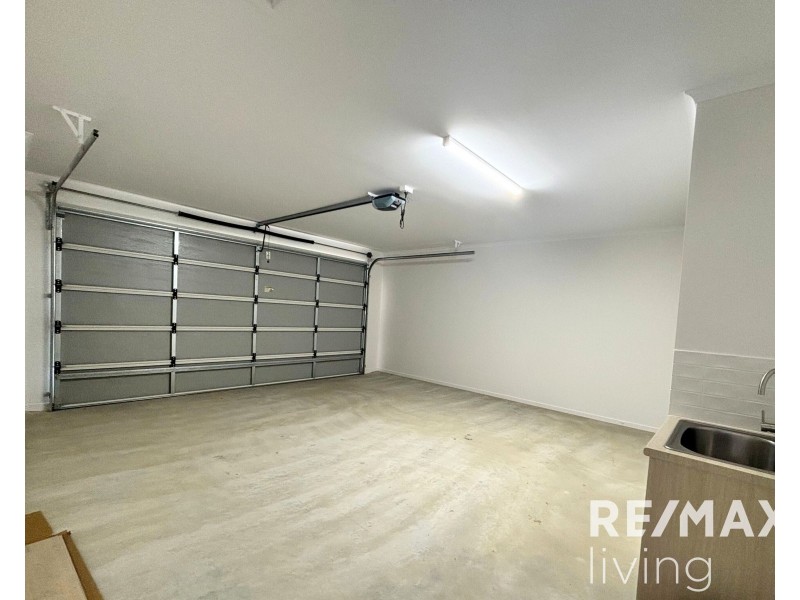 80 Cedar Drive, Burpengary QLD 4505