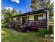 94 Hardgrave Road, Benarkin North QLD 4306