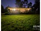 94 Hardgrave Road, Benarkin North QLD 4306