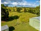 94 Hardgrave Road, Benarkin North QLD 4306
