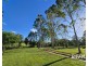 94 Hardgrave Road, Benarkin North QLD 4306