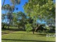 94 Hardgrave Road, Benarkin North QLD 4306