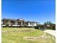 269 Pedwell Road, Mount Mee QLD 4521