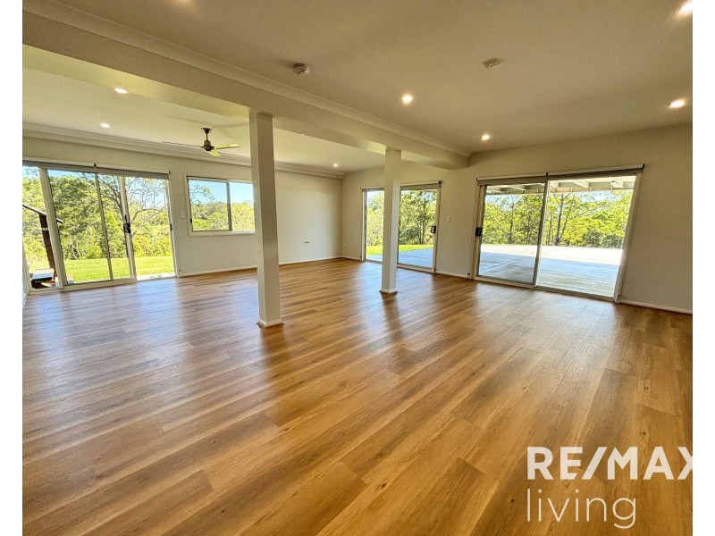 269 Pedwell Road, Mount Mee QLD 4521