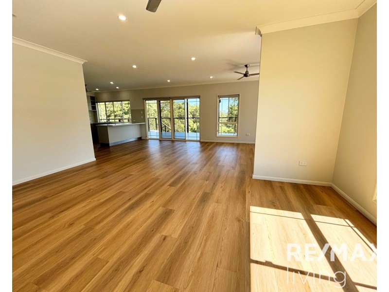 269 Pedwell Road, Mount Mee QLD 4521