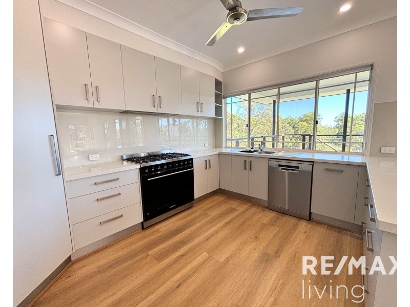 269 Pedwell Road, Mount Mee QLD 4521