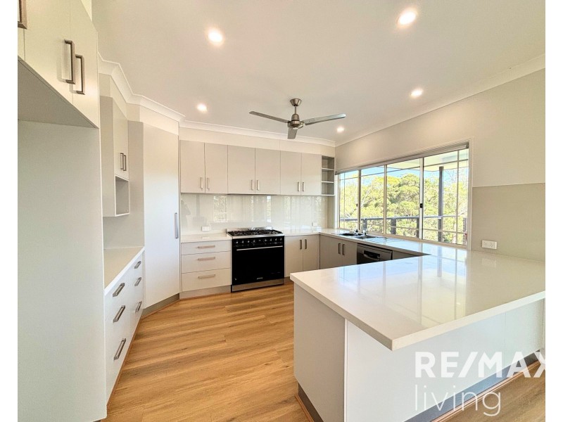 269 Pedwell Road, Mount Mee QLD 4521