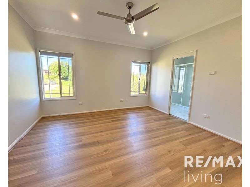 269 Pedwell Road, Mount Mee QLD 4521