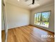269 Pedwell Road, Mount Mee QLD 4521