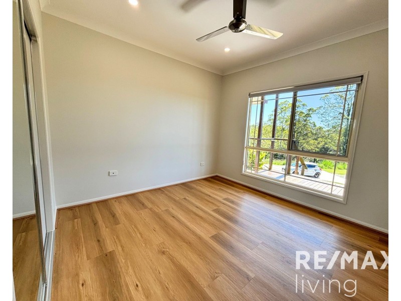 269 Pedwell Road, Mount Mee QLD 4521