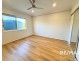 269 Pedwell Road, Mount Mee QLD 4521