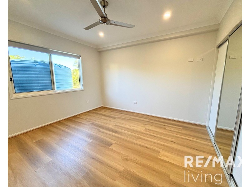 269 Pedwell Road, Mount Mee QLD 4521