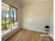 269 Pedwell Road, Mount Mee QLD 4521