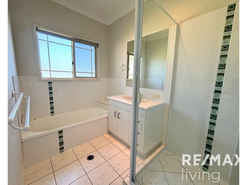 269 Pedwell Road, Mount Mee QLD 4521