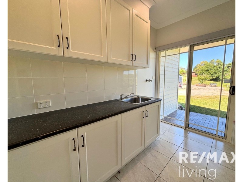 269 Pedwell Road, Mount Mee QLD 4521