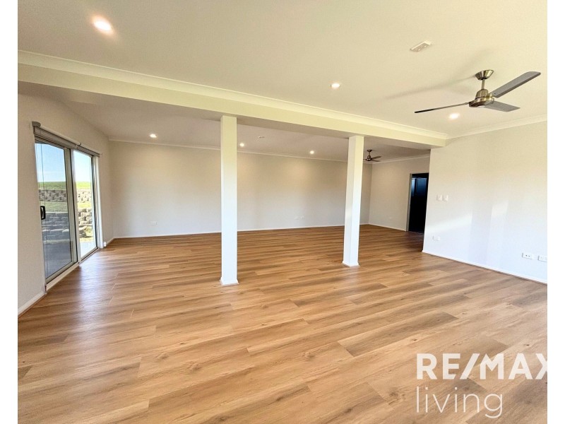 269 Pedwell Road, Mount Mee QLD 4521