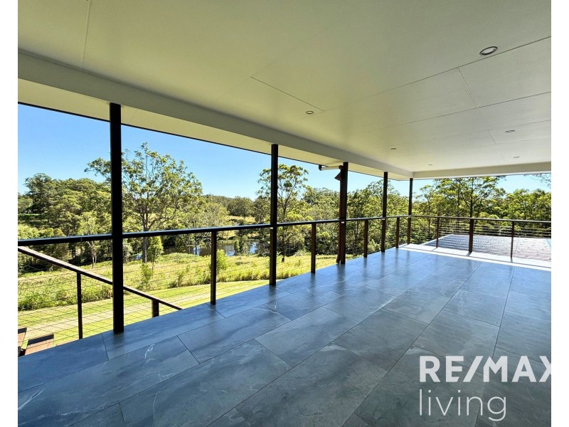 269 Pedwell Road, Mount Mee QLD 4521