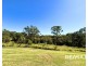269 Pedwell Road, Mount Mee QLD 4521