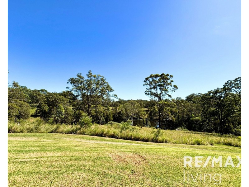 269 Pedwell Road, Mount Mee QLD 4521