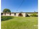105 Twin View Road, Elimbah QLD 4516