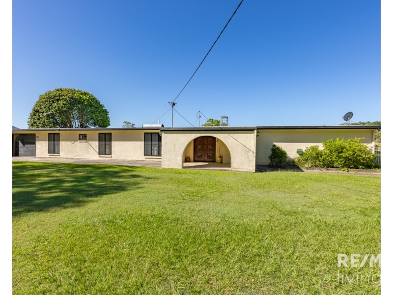105 Twin View Road, Elimbah QLD 4516