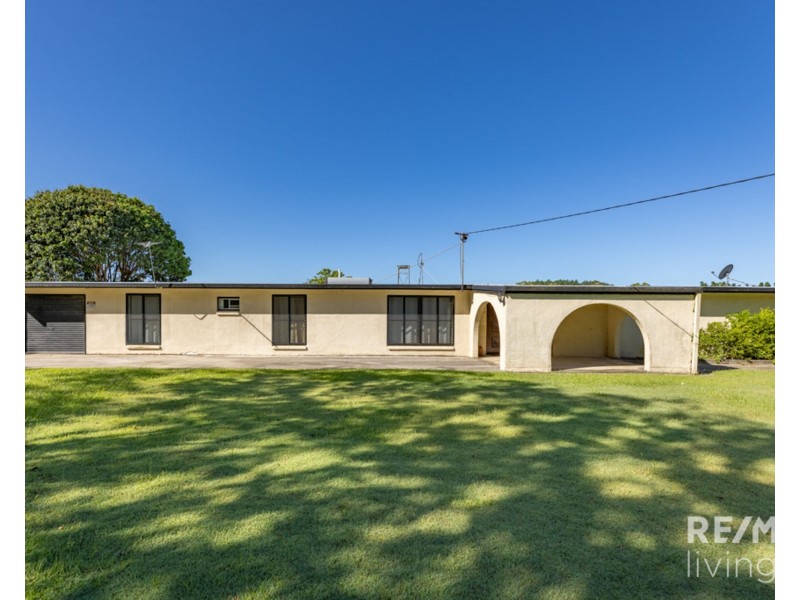 105 Twin View Road, Elimbah QLD 4516