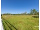 105 Twin View Road, Elimbah QLD 4516